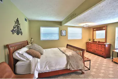 4888 SW 7th Avenue Road, Ocala, FL 34471 - Photo 26