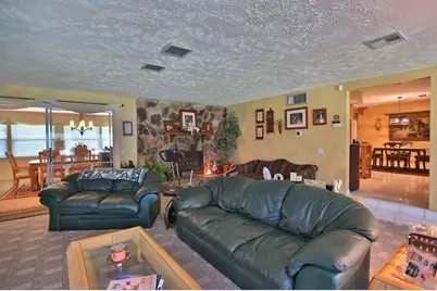 4888 SW 7th Avenue Road, Ocala, FL 34471 - Photo 10