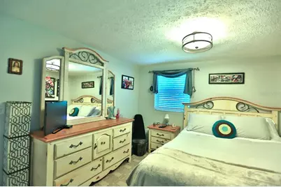 4888 SW 7th Avenue Road, Ocala, FL 34471 - Photo 24