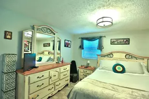 4888 SW 7th Avenue Rd, Ocala, FL 34471 - Photo 24