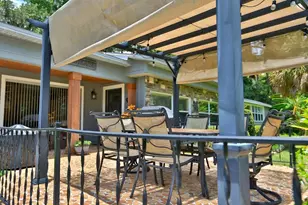 4888 SW 7th Avenue Rd, Ocala, FL 34471 - Photo 30