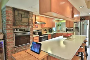 4888 SW 7th Avenue Rd, Ocala, FL 34471 - Photo 18