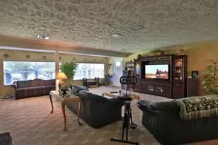 4888 SW 7th Avenue Rd, Ocala, FL 34471 - Photo 12