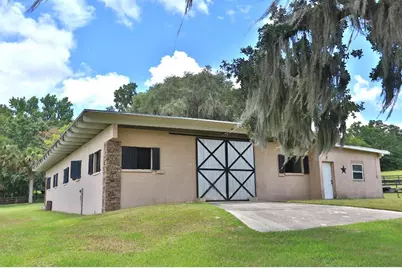 4888 SW 7th Avenue Road, Ocala, FL 34471 - Photo 32