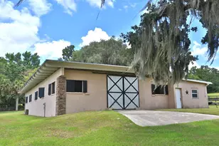 4888 SW 7th Avenue Rd, Ocala, FL 34471 - Photo 32