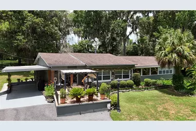 4888 SW 7th Avenue Road, Ocala, FL 34471 - Photo 54