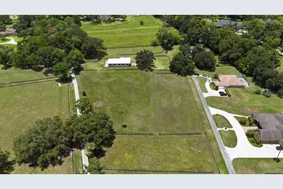 4888 SW 7th Avenue Road, Ocala, FL 34471 - Photo 40