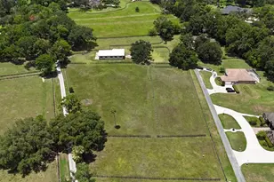 4888 SW 7th Avenue Rd, Ocala, FL 34471 - Photo 36