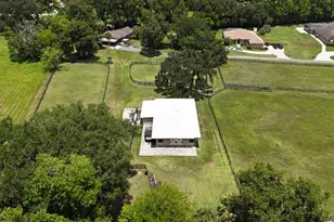 4888 SW 7th Avenue Rd, Ocala, FL 34471 - Photo 40