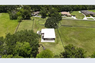 4888 SW 7th Avenue Road, Ocala, FL 34471 - Photo 44