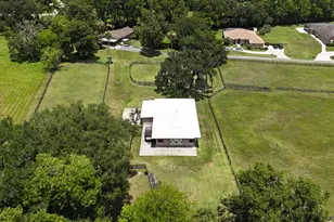 4888 SW 7th Avenue Rd, Ocala, FL 34471 - Photo 44