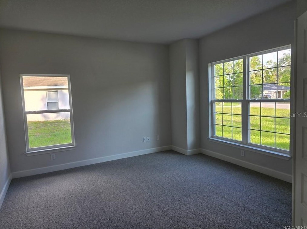 85 Bells Of Ireland Ct, Homosassa, FL 34446