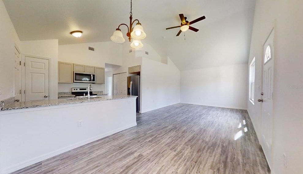 10432 Se 125th St, Belleview, FL 34421