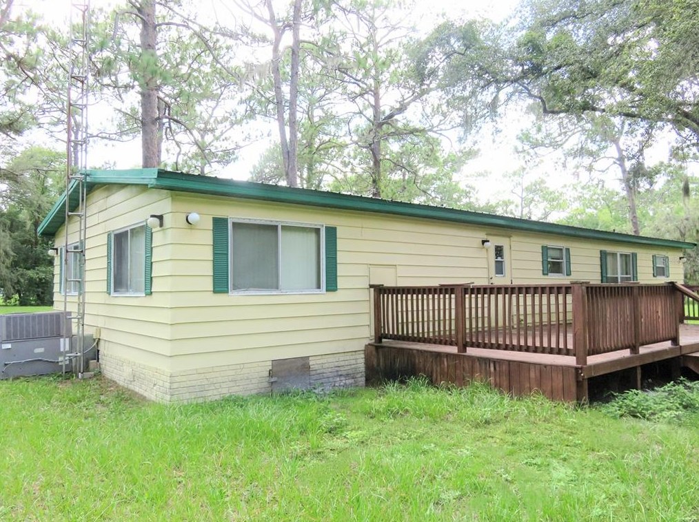 1490 Se 178th St, Summerfield, FL 34491