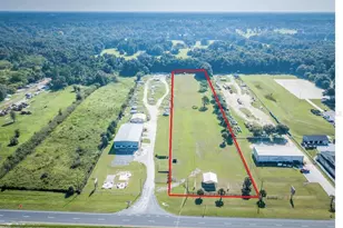 5411 N US 441 Hwy, Ocala, FL 34475 - Photo 1