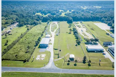 5411 N US 441 Highway, Ocala, FL 34475 - Photo 2