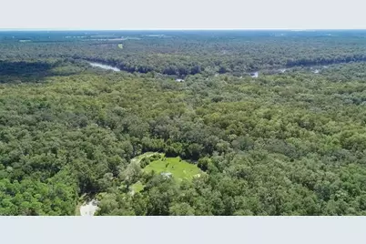 104 NE 304th Avenue, Old Town, FL 32680 - Photo 30