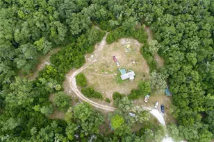 104 NE 304th Ave, Old Town, FL 32680 - Photo 42