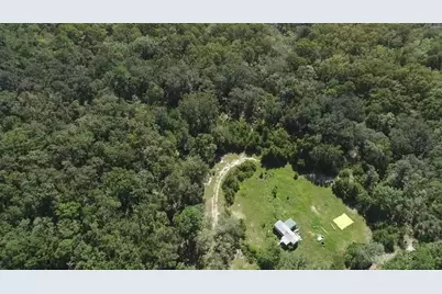 104 NE 304th Avenue, Old Town, FL 32680 - Photo 12