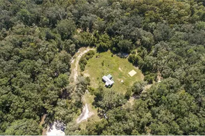 104 NE 304th Avenue, Old Town, FL 32680 - Photo 32