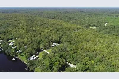 104 NE 304th Avenue, Old Town, FL 32680 - Photo 14