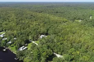 104 NE 304th Ave, Old Town, FL 32680 - Photo 14