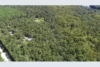 104 NE 304th Avenue, Old Town, FL 32680 - Photo 24