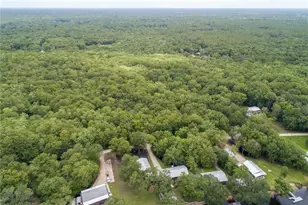 104 NE 304th Ave, Old Town, FL 32680 - Photo 46
