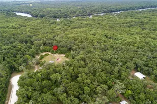 104 NE 304th Ave, Old Town, FL 32680 - Photo 52