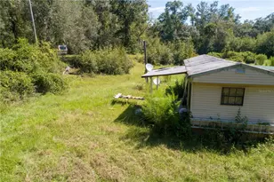 104 NE 304th Ave, Old Town, FL 32680 - Photo 36