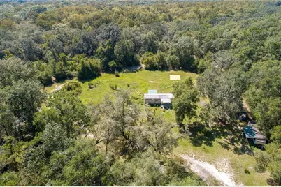 104 NE 304th Avenue, Old Town, FL 32680 - Photo 34