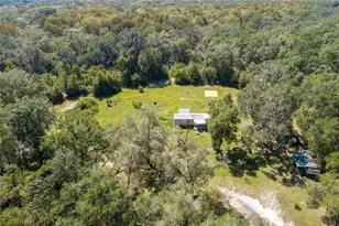 104 NE 304th Ave, Old Town, FL 32680 - Photo 34