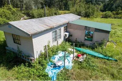 104 NE 304th Avenue, Old Town, FL 32680 - Photo 38