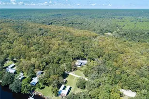 104 NE 304th Ave, Old Town, FL 32680 - Photo 16