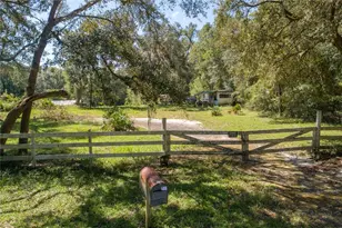 104 NE 304th Ave, Old Town, FL 32680 - Photo 1