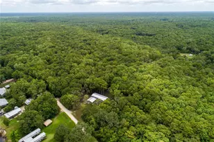 104 NE 304th Ave, Old Town, FL 32680 - Photo 44