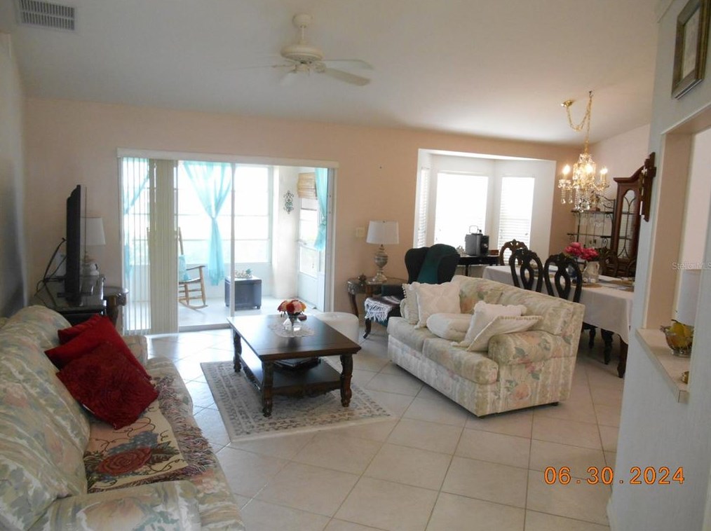 17449 Se 111th Cir, Summerfield, FL 34491
