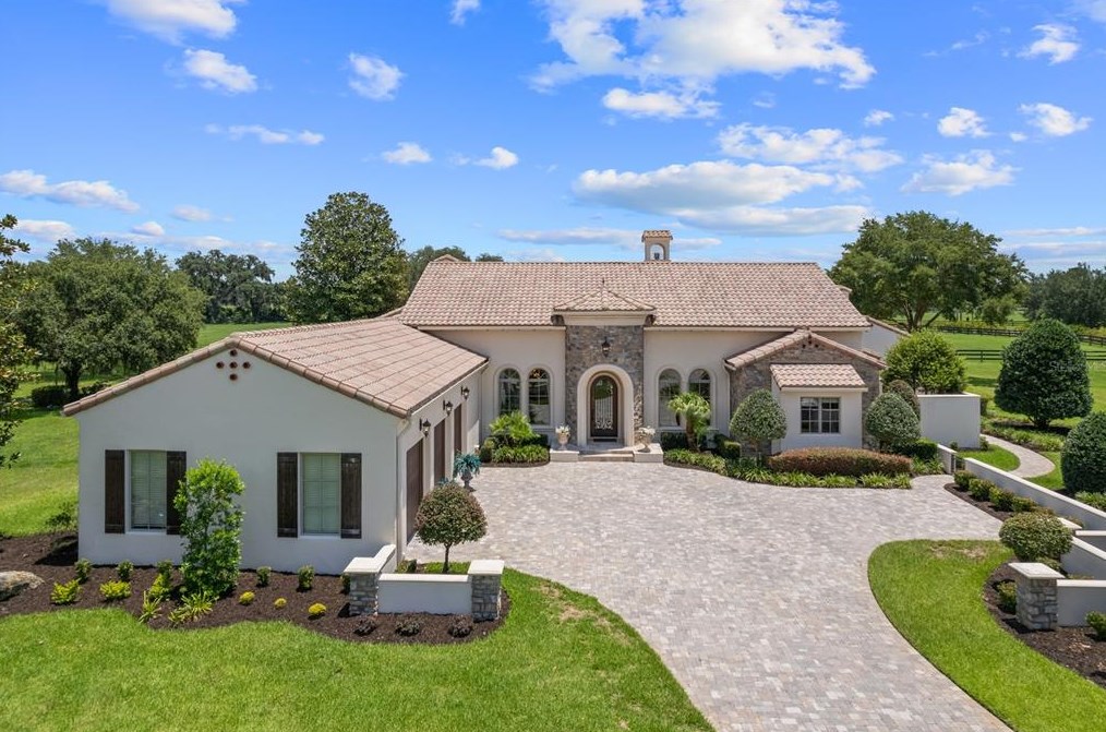12320 Sw 140th Loop, Dunnellon, FL 34432