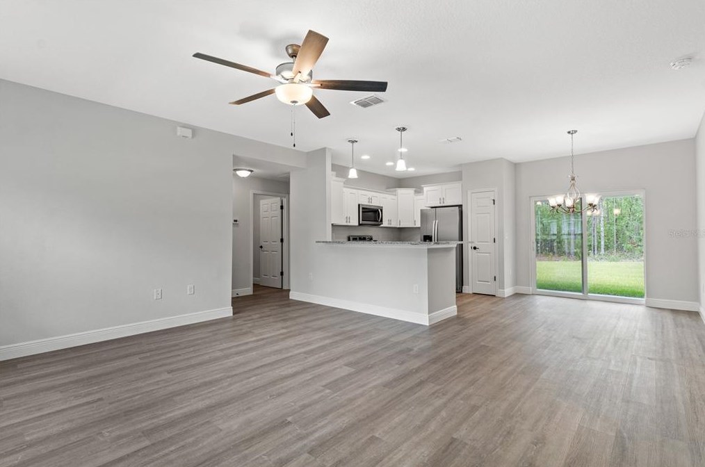 1921 Iris Ave, Sebring, FL 33875