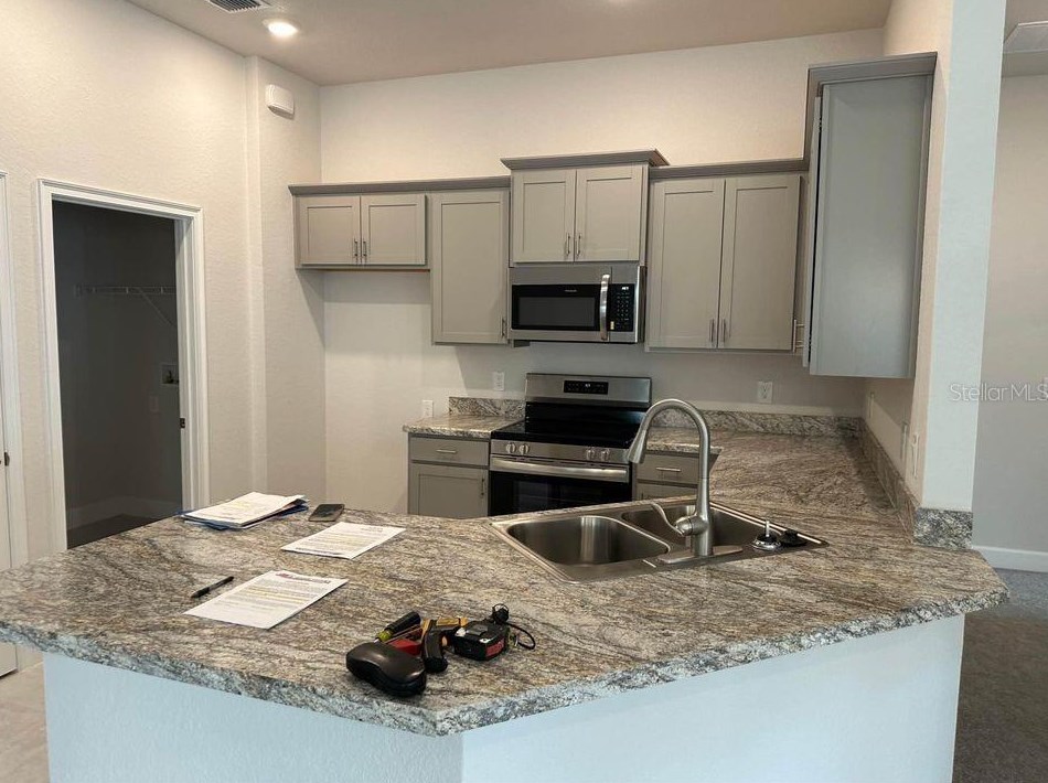 4586 Se 25th Loop, Ocala, FL 34480