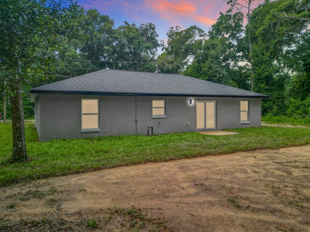 3251 Se 147th Ln, Summerfield, FL 34491