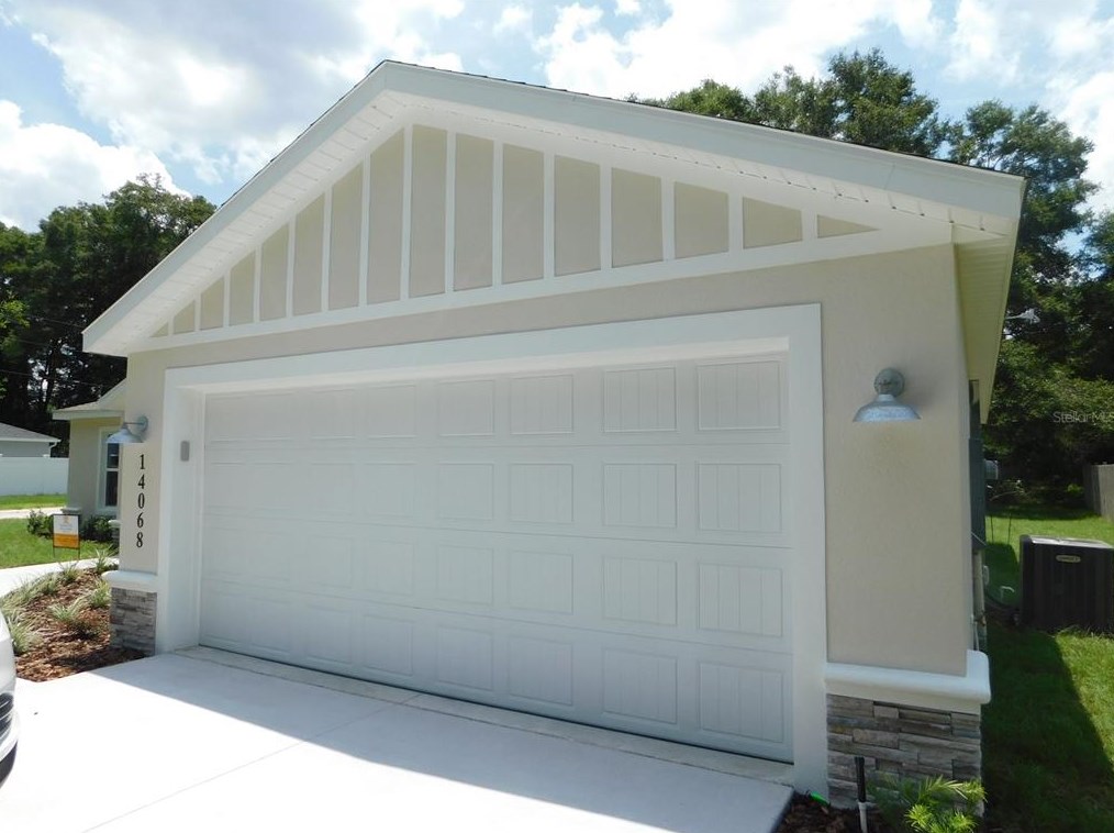 14068 Se 47th Ave, Summerfield, FL 34491