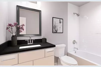 Tbd Guava Lane, Ocklawaha, FL 32179 - Photo 20