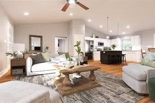 Tbd Guava Ln, Ocklawaha, FL 32179 - Photo 8