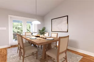 Tbd Guava Ln, Ocklawaha, FL 32179 - Photo 24