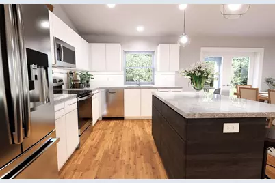 Tbd Guava Lane, Ocklawaha, FL 32179 - Photo 18