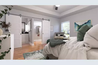 Tbd Guava Lane, Ocklawaha, FL 32179 - Photo 12