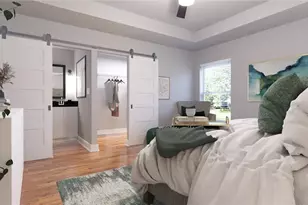 Tbd Guava Ln, Ocklawaha, FL 32179 - Photo 12