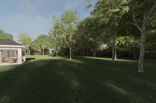 Tbd Guava Ln, Ocklawaha, FL 32179 - Photo 32