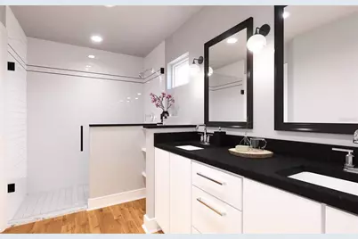 Tbd Guava Lane, Ocklawaha, FL 32179 - Photo 6